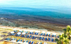 Enorme Infinity Beach Ex Infinity Blue (Adults Only)